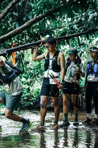 BIB: 
                            <button type="button" onclick="openModal(25421359)" class="btn btn-primary btn-sm float-right btn-popup" data-toggle="modal" data-target=".modal-high-quality">
                        <i class="fas fa-shopping-cart"></i> Add to Cart
                    </button>
                                            <button type="button" onclick="isThisMe(25421359, true)" class="btn btn-success btn-sm float-right btn-popup btn-isme hidden" data-toggle="tooltip" data-placement="bottom" title="นี่คือรูปของคุณใช่ไหม คลิกที่นี่เพื่อเอาเข้าอัลบั้ม">
                        <i class="fas fa-plus"></i> Add to album
                    </button>
                    <button type="button" onclick="isThisMe(25421359, false)" class="btn btn-warning btn-sm float-right btn-popup btn-isnotme hidden">
                        <i class="fas fa-ban"></i> Remove from album
                    </button>